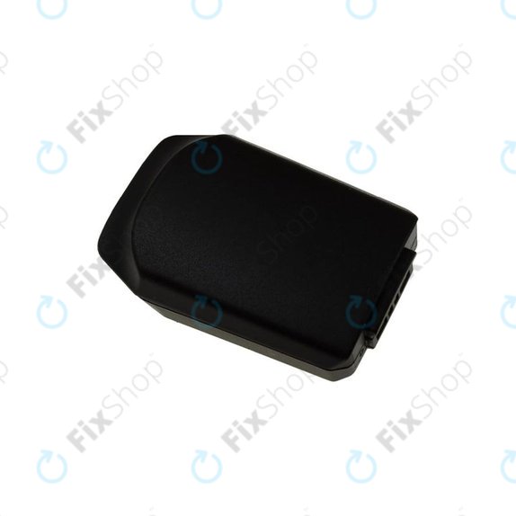 Bateria do Zebra MC2180, 2400mAh