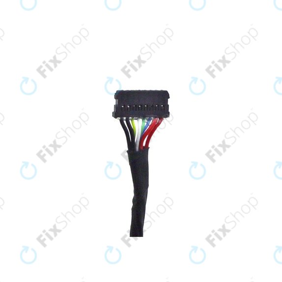 Bateria do Lenovo Ideapad 110, V110, V310, V510, 2200mAh, Li-Ion, 14.4V, L15L4A02, HQ