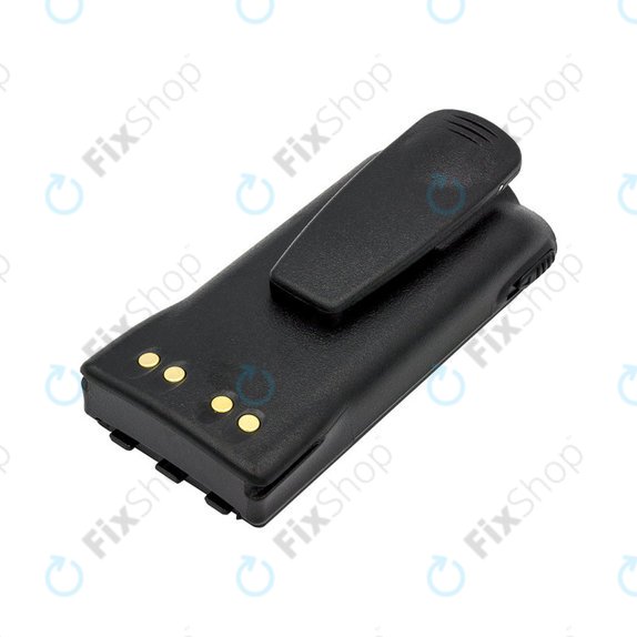 Bateria do Motorola GP, HT, MTX, Pro-series, 2100mAh, Ni-MH, 7.2V, HNN9013, HQ