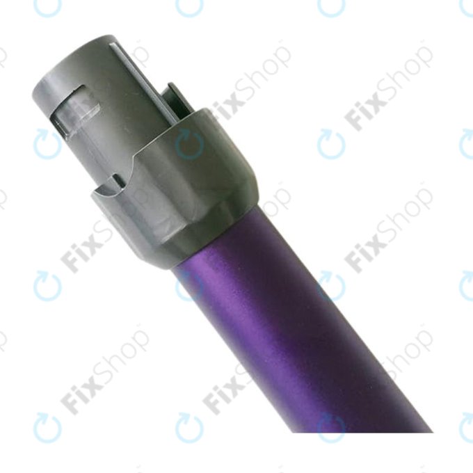 Rura ssąca do Dyson DC-series, V6, Fioletowy, Purple