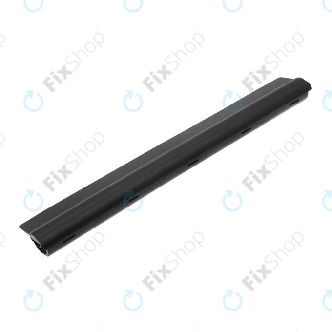 Bateria do Dell Inspiron 14, 15, 17, Vostro 14, 15, 2600mAh, Li-Ion, 14.8V, GXVJ3, HQ