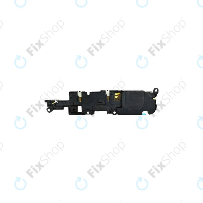 Moduł głośnika do Lenovo P2 P2a42