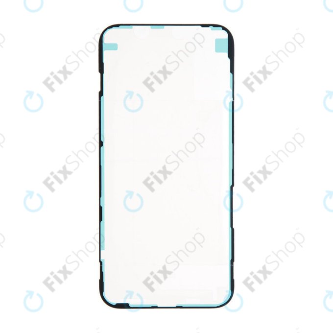Klej do wyświetlacza LCD do iPhone 12 Pro Max, 923-04895-S, Genuine Apple