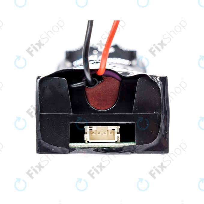Bateria do Rowenta Air Force Extreme RH-seria, Tefal TY-seria, RSRH5274, Li-Ion, 25,9V 2500mAh, HQ