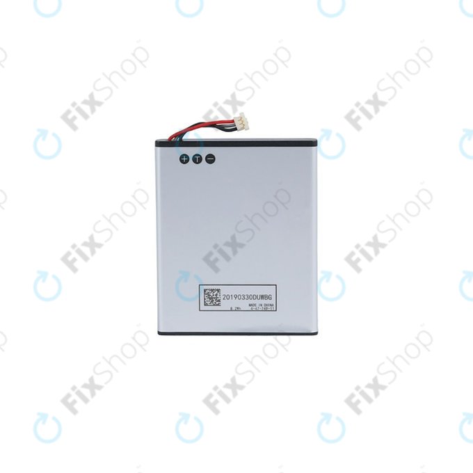 Bateria do Sony Playstation Vita 2000, SP86R, 2210mAh
