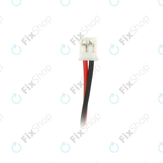 Bateria do Sony PlayStation 3, 650mAh, Li-Ion, 3.7V, LIP1859, HQ