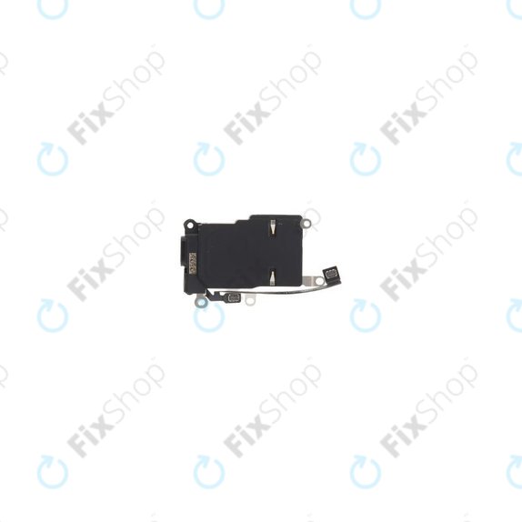 Glosnik do iPhone SE (3rd Gen 2022)