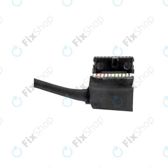Bateria do Dell Latitude 7310 2-in-1, 7400 2-in-1, 6750mAh, Li-Pol, 7.6V, NF2MW, HQ