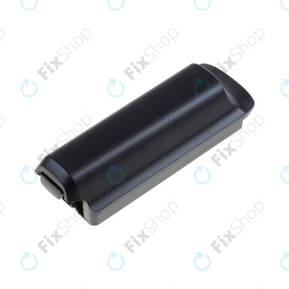 Bateria do Zebra MC2700, 3500mAh