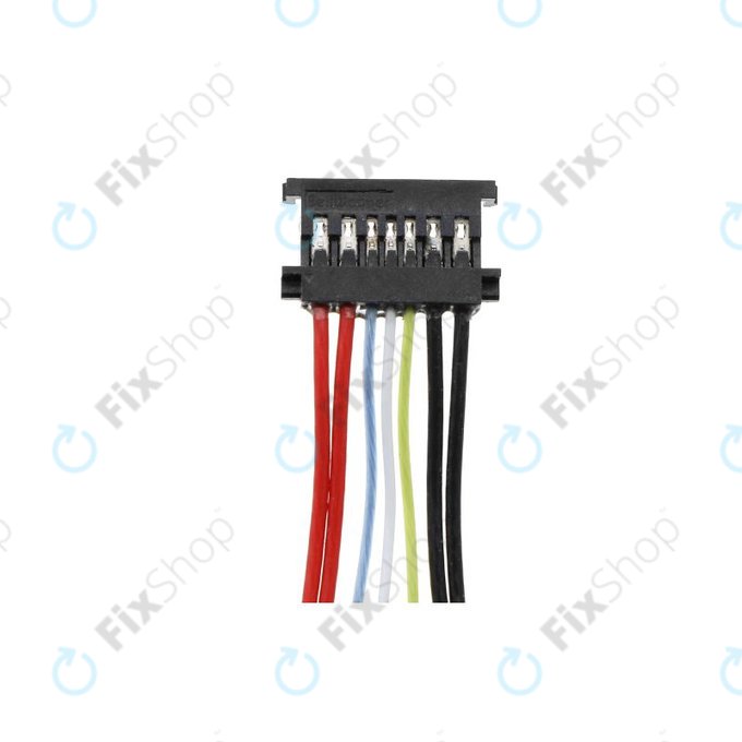 Bateria do Lenovo Thinkpad X1 Tablet, 4900mAh, Li-Pol, 7.5V, SB10J78994, HQ