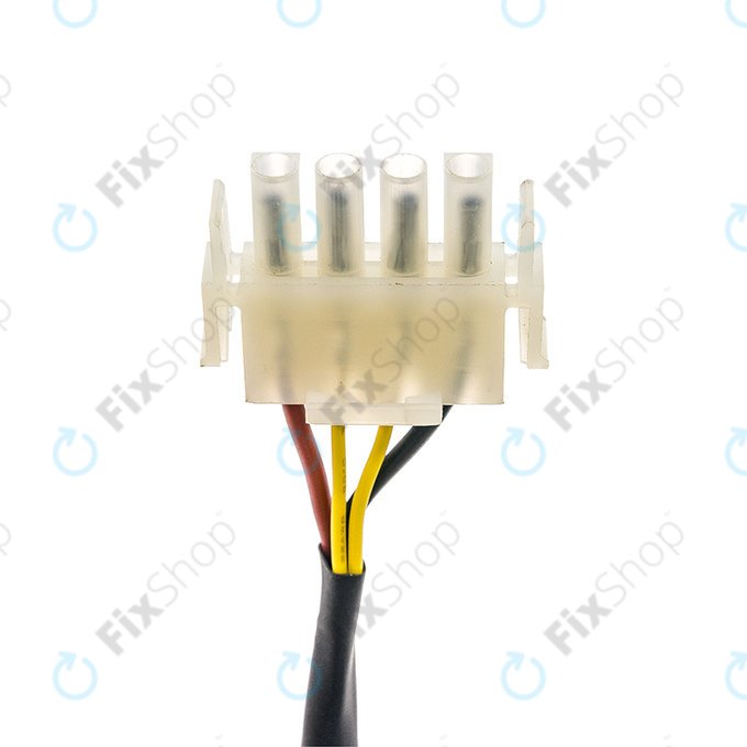 Bateria do Al-Ko Robolinho 100, Al-Ko Robolinho 110, 2500mAh, Li-Ion, 18V, 440454, HQ