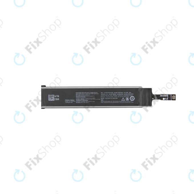 Bateria do Xiaomi Black Shark 3, BS06FA, 2360mAh