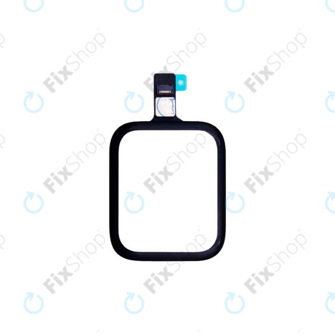 Ekran dotykowy dla Apple Watch 5, SE 40mm, SE 2 40mm