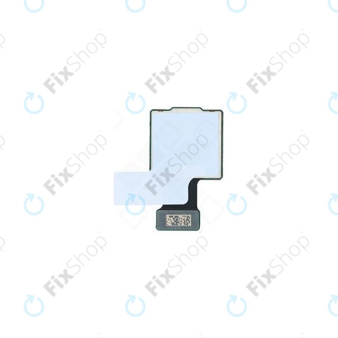Tylna kamera 50 MP Ultrawide dla Samsung Galaxy S26 Ultra, GH96-17822B, Genuine Service Pack
