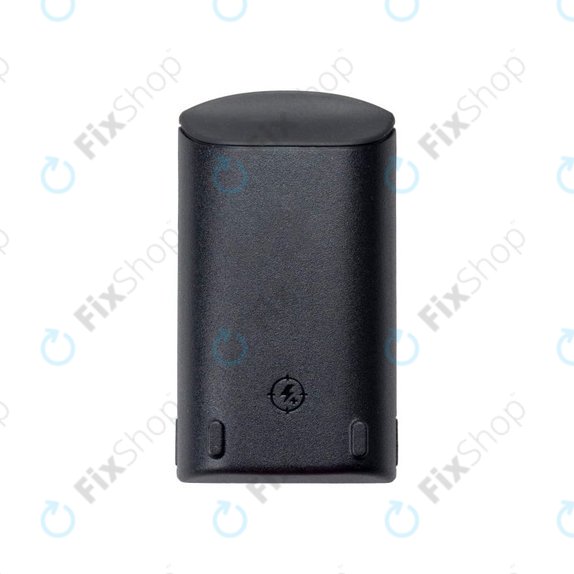 Bateria do Zebra MC3300, 5200mAh