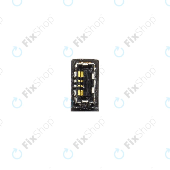 Bateria dla Apple Watch 1 42 mm, 240mAh, Li-Pol, 3.8 V, A1579, HQ