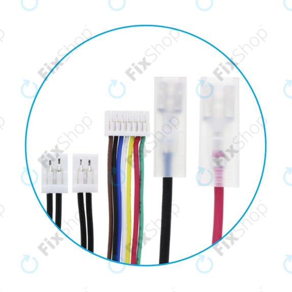 Bateria do Electrolux PQ-series, 4055478301, 4055542544, Li-Ion, 25.2V, 2000mAh, HQ