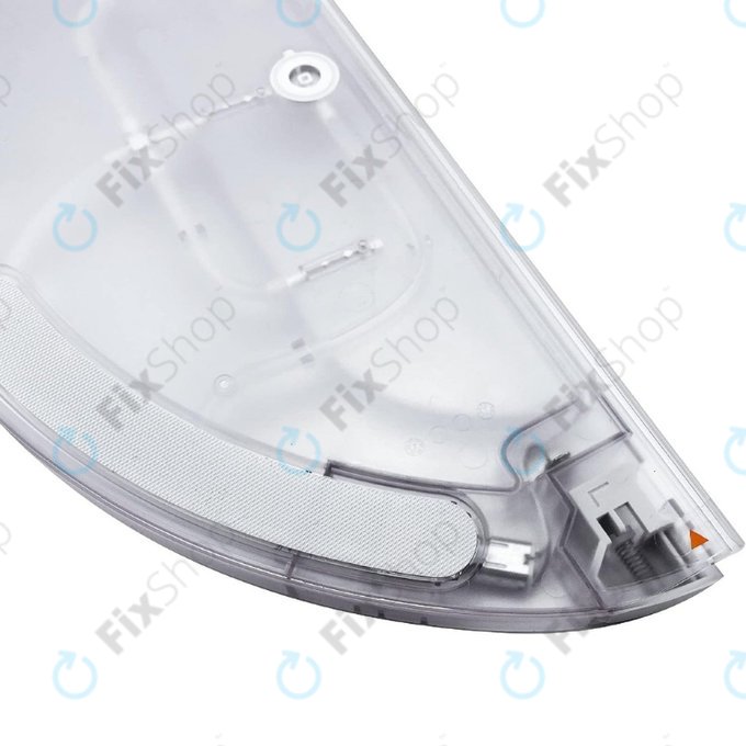 Zbiornik na wode do Xiaomi Mi Robot Vacuum Mop (Mijia 1C)
