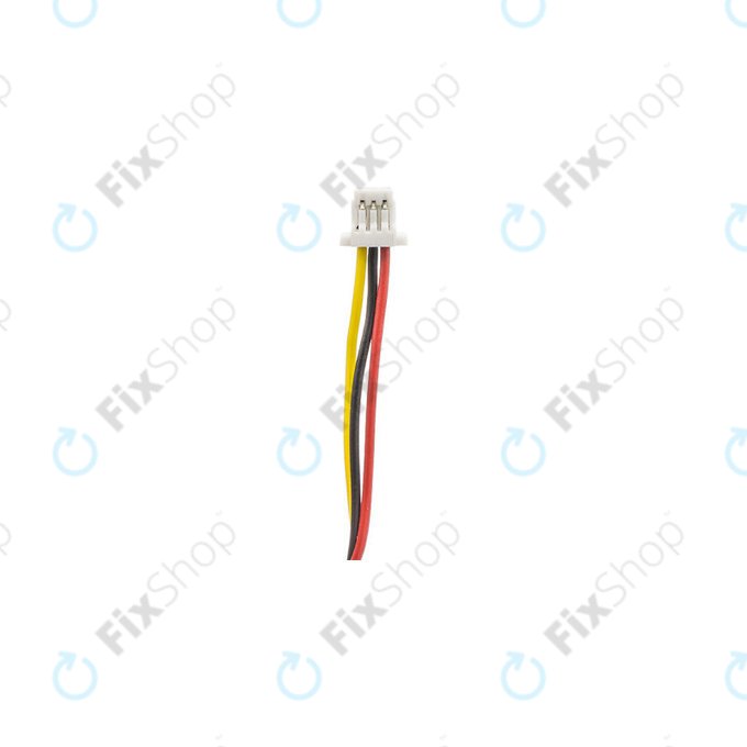 Bateria do Garmin Nüvi 40, 750mAh, Li-Ion, 3.7V, 361-00056-05, HQ