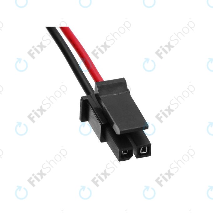 Bateria do Eufy RoboVac L30 Hybrid+, Concept VR2110, 3350mAh, Li-Ion, 14.4V, T2996011, HQ