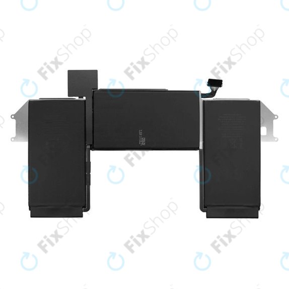 Bateria do MacBook Air 13", A2389, A2337 (2020), 661-16086, Genuine Apple