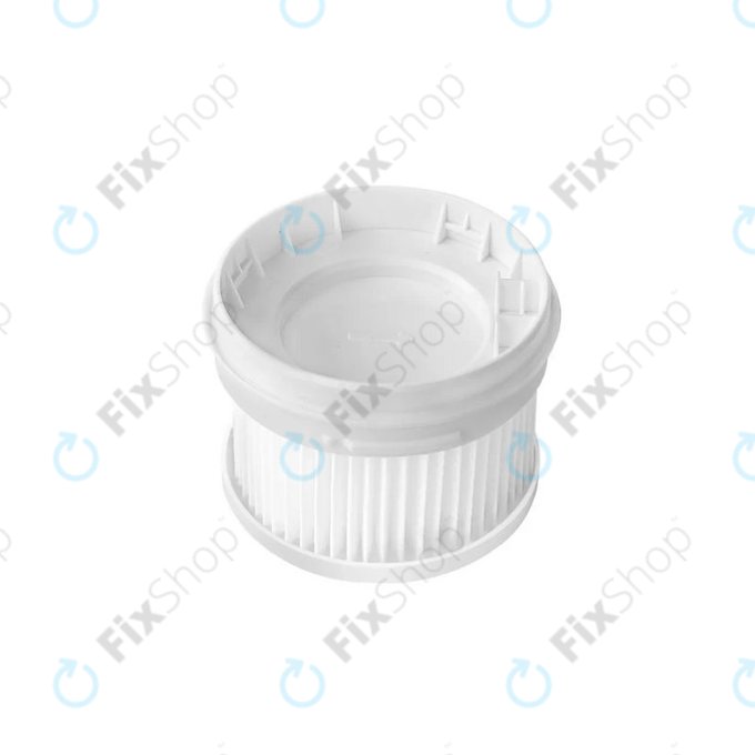Filtr przeciwpyłowy do Xiaomi Mi Handheld Vacuum Cleaner 1C