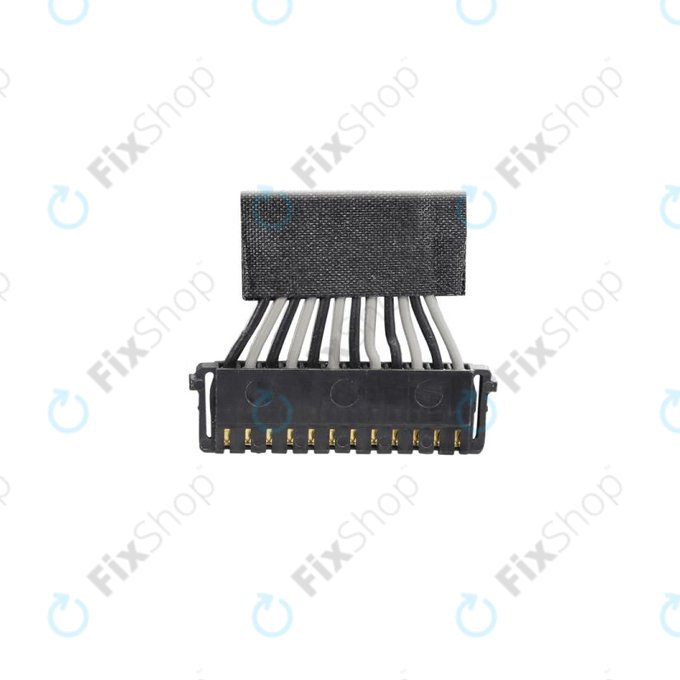 Wyswietlacz LCD + Przednie szklo do iMac 27" A1419 (Mid 2015 - Late 2015) | Retina 5K | Refurbished