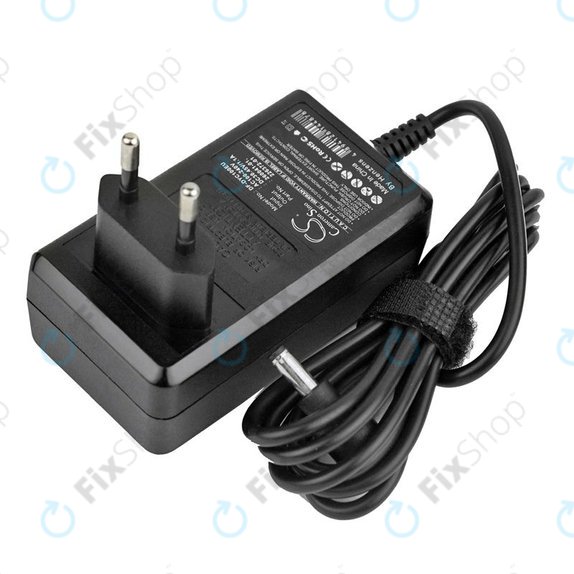 Adapter ladujacy do Dyson V10, 260041-01, 226372-01 DC30.45V/1.1A
