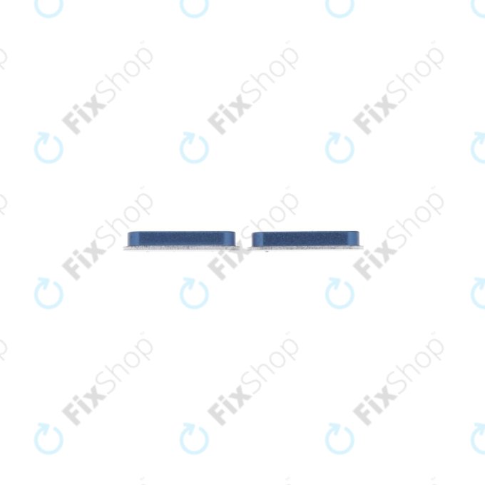 Przyciski głośności do iPad (10th Gen 2022), Blue