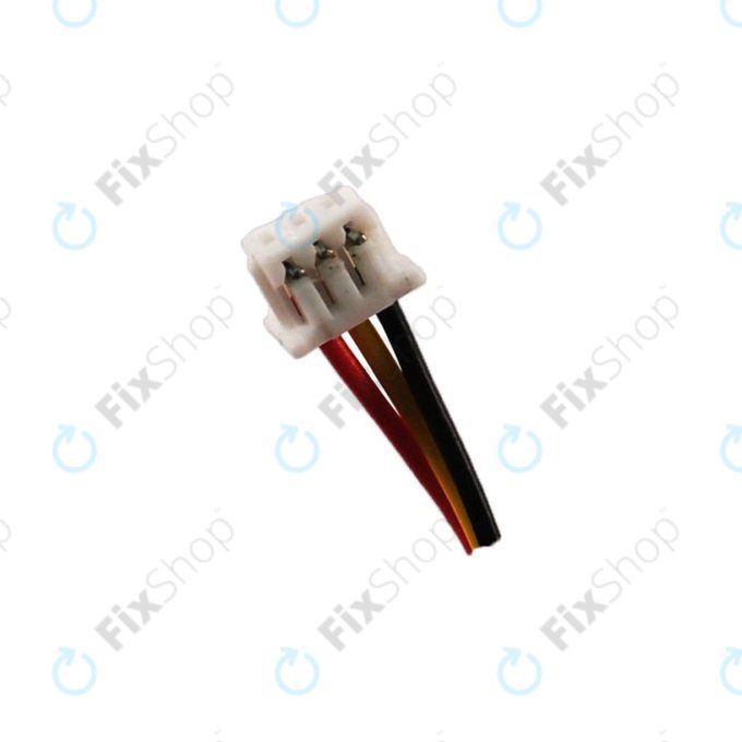 Bateria do TomTom, 800mAh, Li-Ion, 3.7V, P11P17-14-S01, HQ