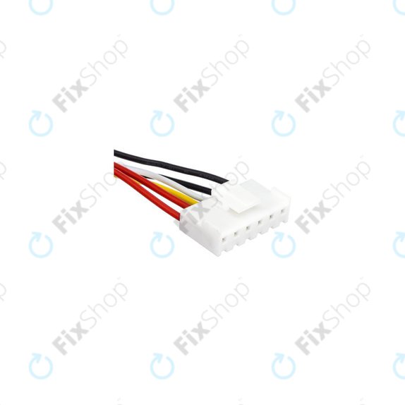 Bateria do JBL Party Box 100, 2600mAh, Li-Ion, 14.4V, SUN-INTE-260, HQ