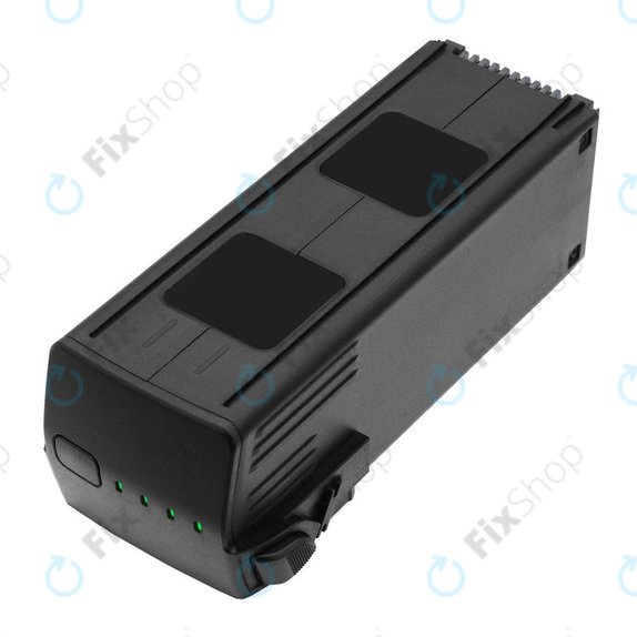 Bateria do DJI Mavic 3, 5000mAh, Li-Pol, 15.4V, BWX260-5000-15.4, HQ