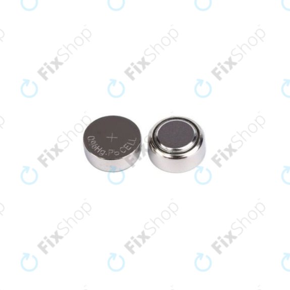 Bateria dla AirPods Pro, CP1154, 2szt