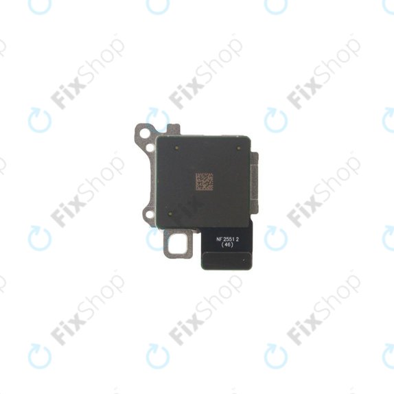 Tylna kamera 50 MP Wide dla Samsung S26, GH96-20592A, Genuine Service Pack