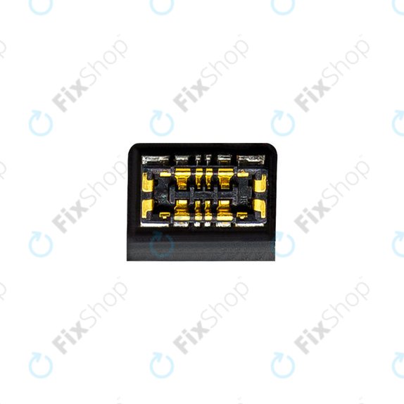 Bateria dla Google Pixel 2 XL G011C, 3800mAh, Li-Pol, 3.85 V, G011B, HQ