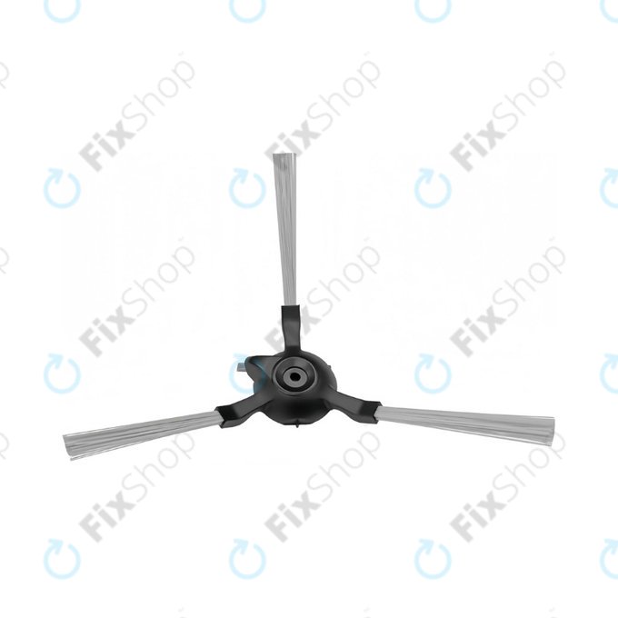 Szczotka boczna, 2 szt. do Xiaomi Robot Vacuum E5