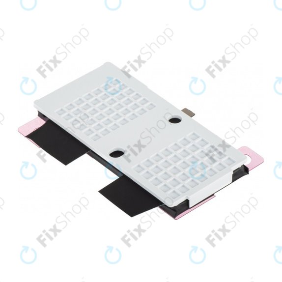 Bateria do iPhone 13 Mini, 661-22374, 2406mAh, Genuine Apple