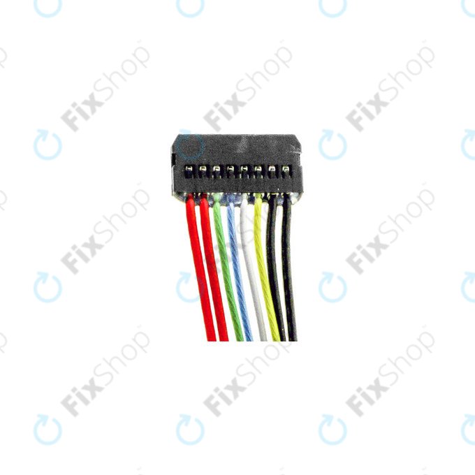Bateria do Lenovo IdeaPad C340 14, 15, 4400mAh, Li-Pol, 11.34V, 5B10T09095, HQ