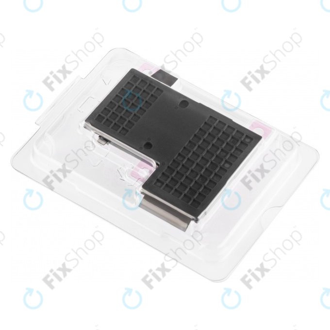 Bateria do iPhone 12 Pro Max, 661-18428, 3687mAh, Genuine Apple