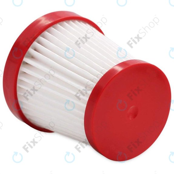 Filtr pyłu do Xiaomi Deerma VC01