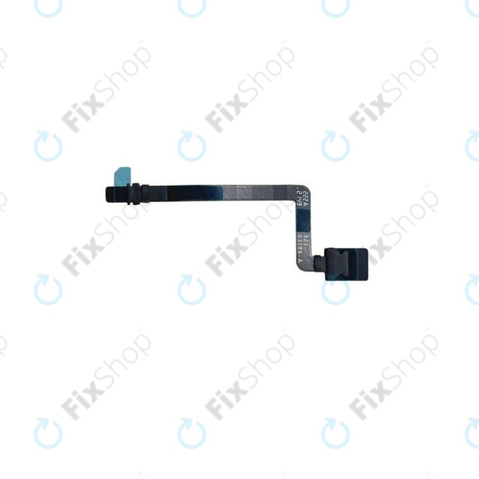 Elastyczny kabel baterii (BMU) do MacBook Pro 14", A2442 (2021), A2779, A2918 (M3 2023), 923-06765, Genuine Apple