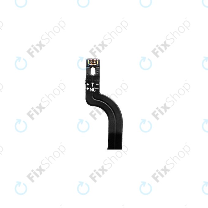 Bateria do Amazfit GTR 42mm, 190mAh, Li-Pol, 3.85V, PL412120H, HQ