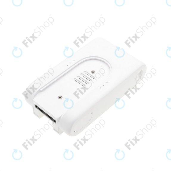 Bateria do Xiaomi Dreame T10, T20, 3027689, Li-Ion, 25,2V 2400mAh, HQ