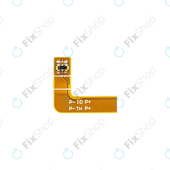 Bateria dla Nokia 6, 3000mAh, Li-Pol, 3.85 V, HE316, HQ