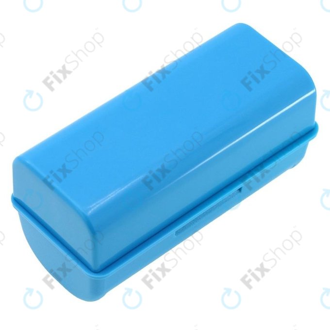 Bateria do iRobot Braava Jet 240, 241, 244, 245, Mopping Robot, 4446040, BC674, Li-Ion, 3,6V 2000mAh, HQ