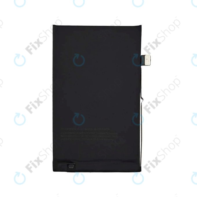 Bateria dla iPhone 17, 3692mAh