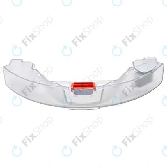 Zbiornik na wode do Xiaomi Roborock S5 Max, S6 MaxV, T7, T7 Pro