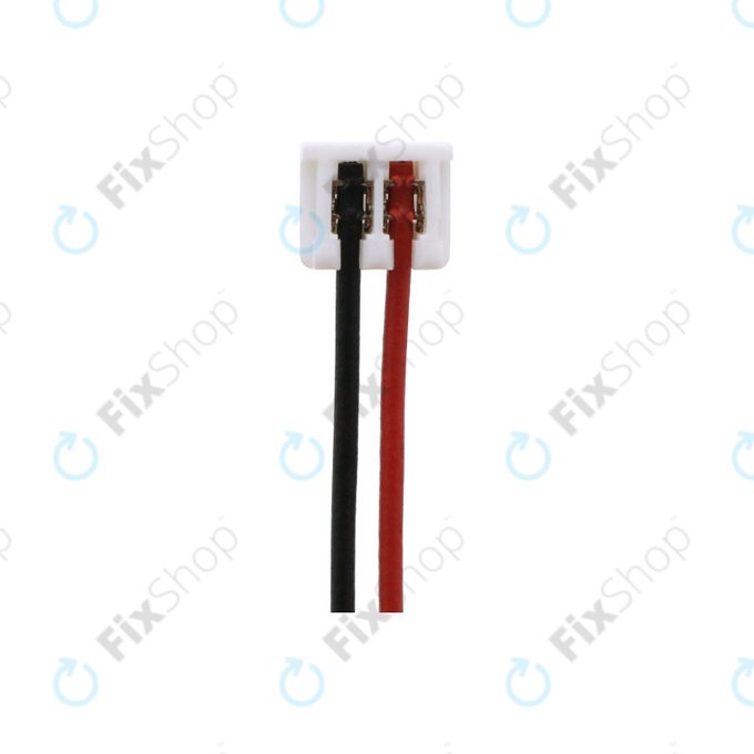 Bateria do Wella Xpert HS71, 1400mAh, Li-ion, 3.7V, 1531582, HQ