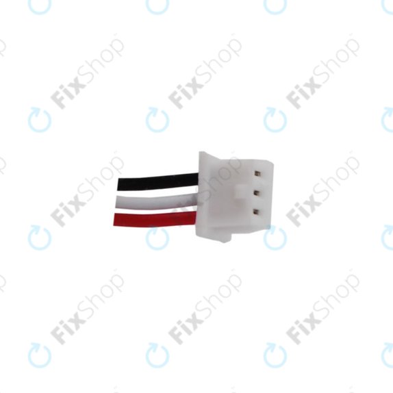 Bateria zapasowa do Acer, Dell, HP, Compaq, Fujitsu, Medion, 200mAh, Lithium, 3V, 23.22207.041, HQ