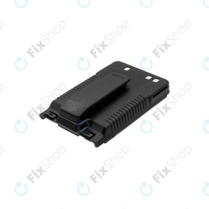 Bateria do Yaesu Ft-1dr, Yaesu Ft-2dr, 2000mAh, Li-Ion, 7.4V, SBR-14, HQ